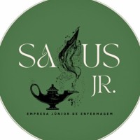 Salus Jr