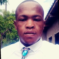 Thabang Maliehe