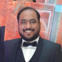 AJ (AJ)