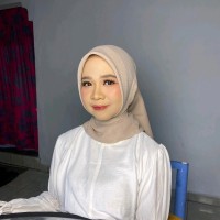 Siti Amirah Ramadhanty