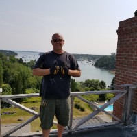 John Chruscielski