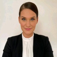Katerina Livi