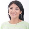 Montserrat Valentín