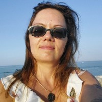 Elke Hecher