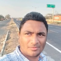 Anand Kiresur