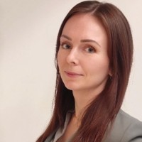 Clara Nägele