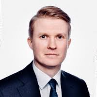 Timo Metsälä