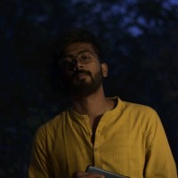 Rahul S