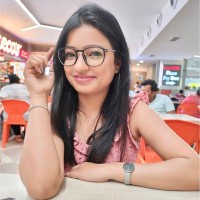 Jhalak Mittal