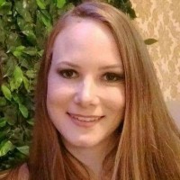 Aline Regina Marzurkiewicz