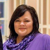 Kimberly Leblanc