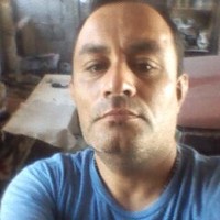 Guillermo Risso