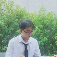 Trung Võ Việt