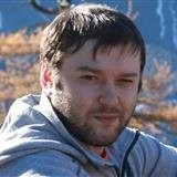 Sergey Voytovich
