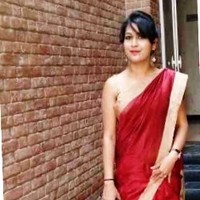 Suman Roy
