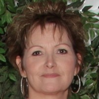 Lisa Frazier
