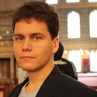 Yury Remishevsky