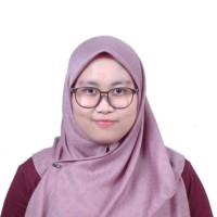 Nurul Syafiqah Ishak Latfi