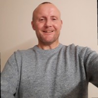 Dave Williams