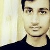 Chandresh Singh