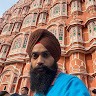 Prabhsharan Singh