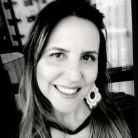 Vilma Mendes