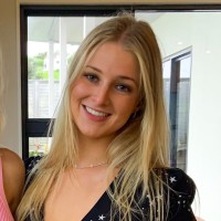 Sophie Macgibbon