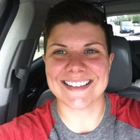 Christy Prater