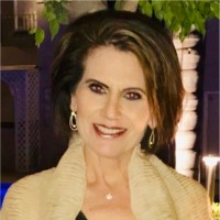 Graciela Soto