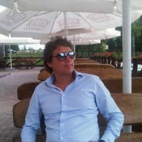 Bert Smeeman
