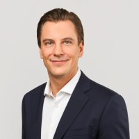 Pascal Krattiger