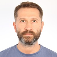 Yury Kovalenko