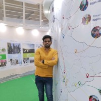 Murali Mohan Reddy