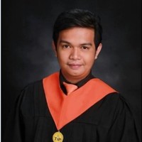 Alwyn Jeff Punzalan