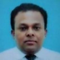 Heshan Nanayakkara
