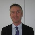 Fredrik Lofgren