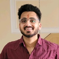Sarthak Gupta