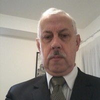 Ocimar da Silva