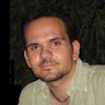 ΓΕΩΡΓΙΟΣ ΛΥΚΟΚΑΝΕΛΛΟΣ