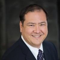 Robert Boggs, Ed.D.