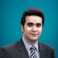 Amit S.