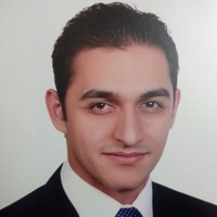 Husam Aldeen Almousleh
