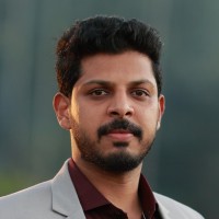 Lijoosh Choorapra