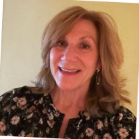 Suzanne L. Moss