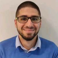 Anthony El Jeitany
