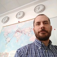 Iuri Fabris