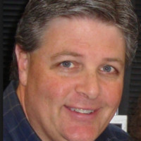 Hal Schweitzer
