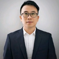 Benson Xiong