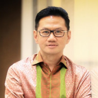 Heru Dewanto
