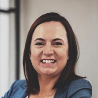 Ann Youngberg